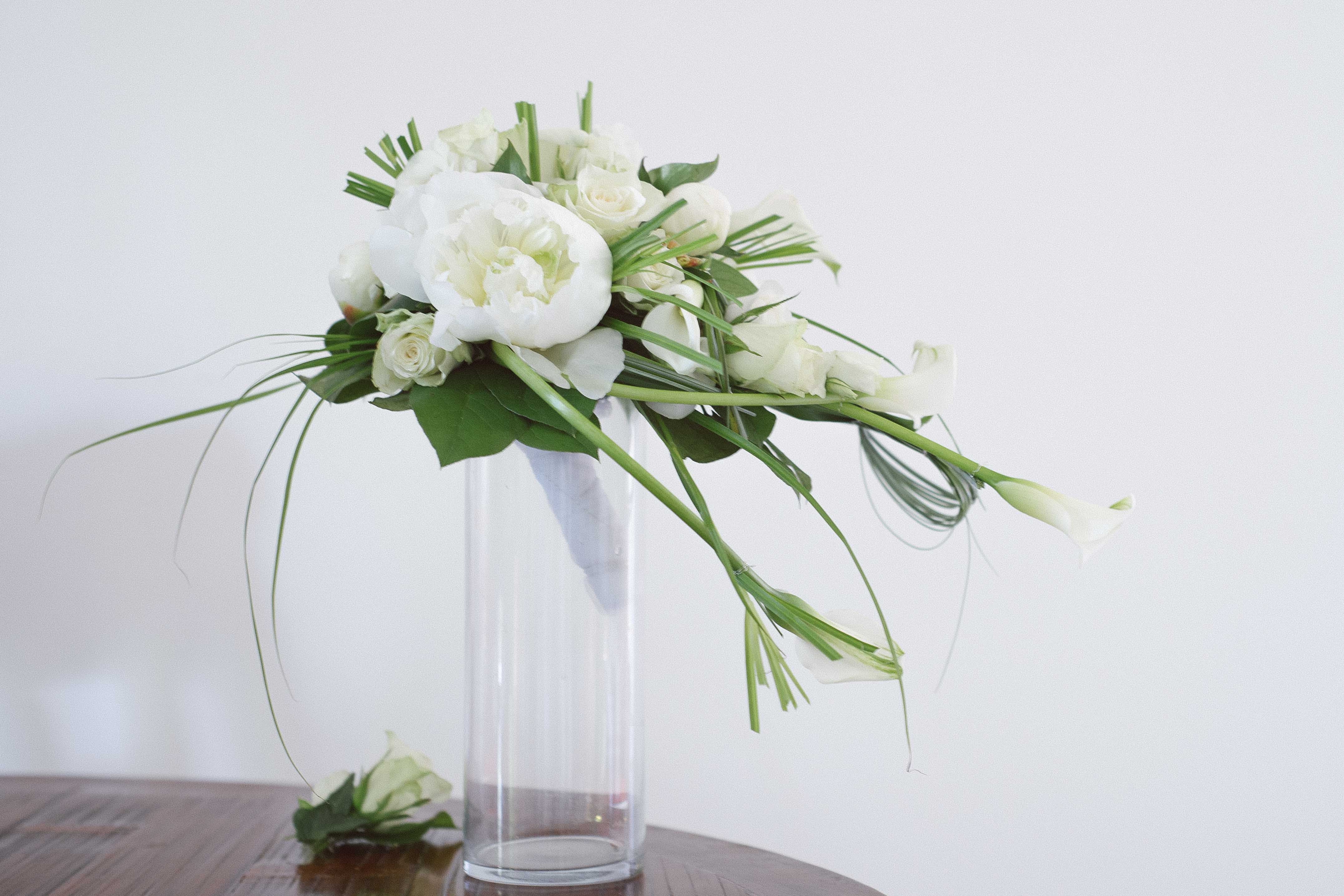 mariage-johana-anthony-toulouse-wedding-reportage